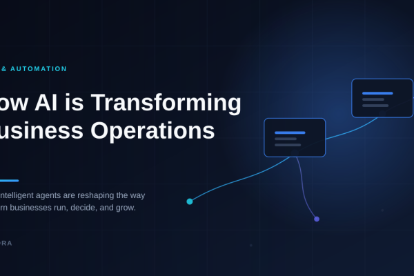 ai-transforming-business-operations